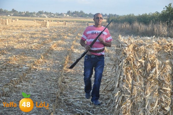 7amam lud monir 908 (39).JPG